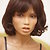 Doll Sweet ›Tyra‹ head with DS-163 body style - Dollstudio