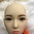 ›Cat‹ head by Doll House 168 - factory video