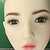 ›Cat‹ head by Doll House 168 - factory video