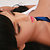 SM Doll SM-158 body style with no. 21 head (Shangmei no. 21) - TPE