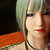SM Doll head no. 9 (Shangmei no. 9) with SM-163 body style - TPE
