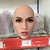 OR Doll OR-167/G body style and ›Leia‹ head (OR-032 / Jinsan no. 261) - TPE