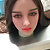 JY Doll head no. 175/2019 - factory photo (01/2020)