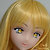 ›Shiori‹ no. 5 anime head by Doll House 168 - TPE