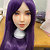 SE Doll ›Olivia‹ head (SE no. 022) - factory photo (05/2023)
