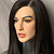 Doll Forever ›Artemis‹ silicone head - factory photo (02/2021)