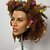 Doll Forever ›Oceana‹ head - silicone