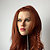 Doll Forever ›Carrie‹ head - silicone