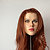 Doll Forever ›Carrie‹ head - silicone