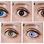 Ildoll eye colors (as of 07/2019)