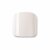 Irontech Doll - Toe nail color (as of 06/2025)