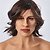 Wigs for male dolls by Irontech Doll (2019)