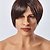 Wigs for male dolls by Irontech Doll (2019)
