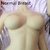 jy-options-breast-size-normal-115.jpg