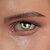 lusandy-doll-eye-color-green.jpg
