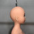 Piper Doll Hanging Hook (as of 10/2019)
