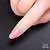 si-finger-nails-1.jpg