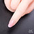 si-finger-nails-3.jpg