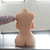 Doll Forever Torso 55 (H cup) - factory photo (01/2020)