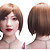 wi-wigs-01.jpg