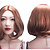 wi-wigs-02.jpg