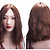 wi-wigs-04.jpg