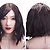 wi-wigs-07.jpg