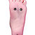 xt-doll-standing-feet.jpg