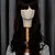 Zelex - Wigs (as of 06/2024)