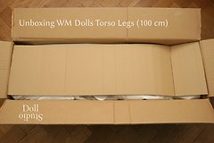 unboxing-wm-dolls-torso-legs-100-cm-5639-dollstudio.jpg