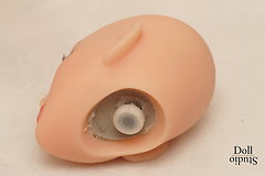 New Maidlee Doll to Z-Onedoll adapter - Dollstudio