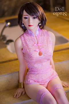 JY Doll JY-158 body style with ›Myrcella‹ head