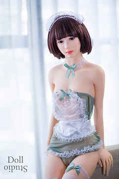 JY Doll JY-148 body style with ›Rikka‹ head - TPE