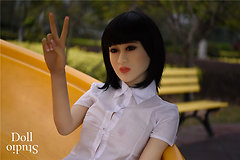 or-doll-or-146d-body-or-025-no-138-head-5649.jpg
