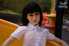 or-doll-or-146d-body-or-025-no-138-head-5663.jpg