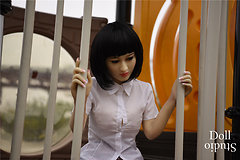 or-doll-or-146d-body-or-025-no-138-head-5687.jpg