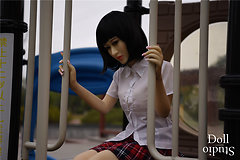 or-doll-or-146d-body-or-025-no-138-head-5692.jpg