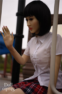 or-doll-or-146d-body-or-025-no-138-head-5710.jpg