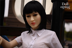 or-doll-or-146d-body-or-025-no-138-head-5749.jpg