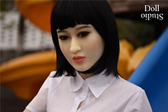 or-doll-or-146d-body-or-025-no-138-head-5836.jpg