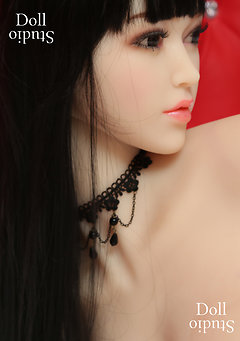 6Ye Doll 6Ye-167/G body style with N16 head (6Ye no. 16) - TPE
