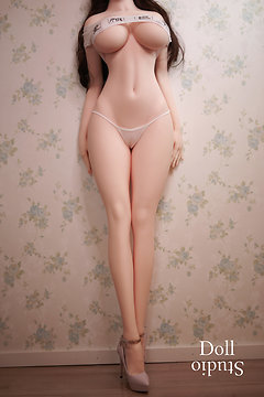 JY Doll JY-170/I body style with Junying no. 155 head - TPE