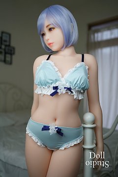 Piper Fantasy Series PI-150/B aka ›Akira‹ by Piper Doll - TPE