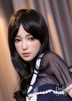 Sino-doll SI-161/E body style with S30 head aka ›Linyin‹ - silicone
