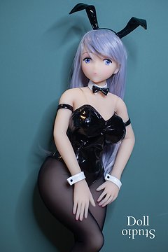 Doll House 168 DH20-80/G body style with ›Shiori‹ anime head - TPE