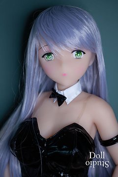 Doll House 168 DH20-80/G body style with ›Shiori‹ anime head - TPE