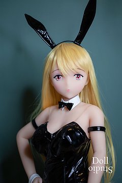 Doll House 168 DH20-80/G body style with ›Shiori‹ anime head - TPE