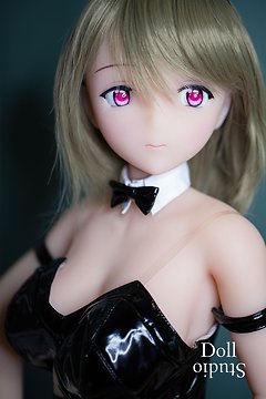 Doll House 168 DH20-80/G body style with ›Shiori‹ anime head - TPE