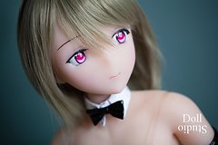 Doll House 168 DH20-80/G body style with ›Shiori‹ anime head - TPE