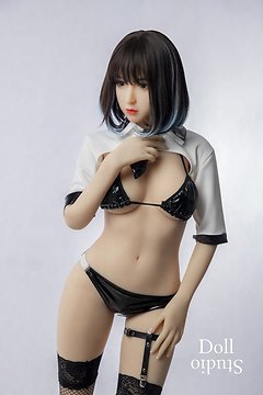 Zelex ZE-160 New photos aka 160cm Medium Breasts body style with A118 head - TPE